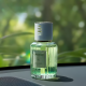 Perfume Diffuser